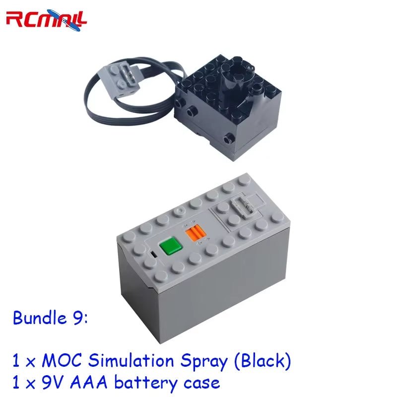e568ac81a176b261fbf93cfd68f1f260 e568ac81a176b261fbf93cfd68f1f260