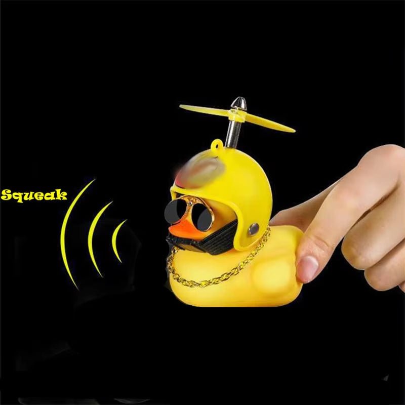 e9571ca3b5a9e52a78f5a173c0623e30 e9571ca3b5a9e52a78f5a173c0623e30