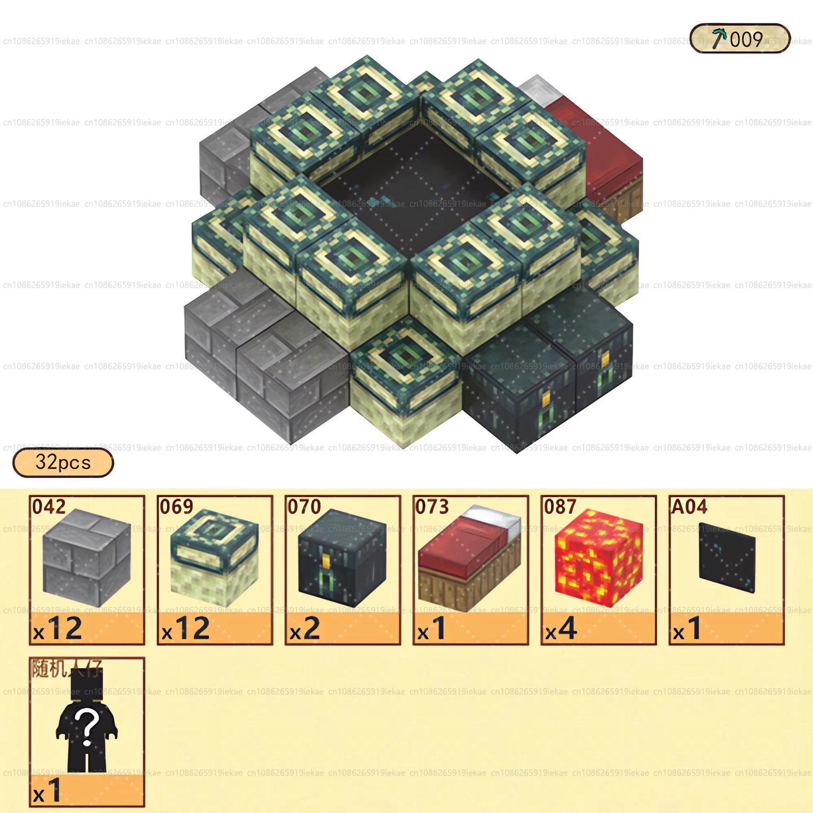 f04a5fbf0e2e05105ebf920293219626 f04a5fbf0e2e05105ebf920293219626